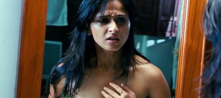 Anuska Setty Xxxvide O - Anushka Shetty Xxxvideo | Sex Pictures Pass