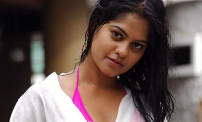 415px x 250px - Birthday wishes to the HOT & SEXY Bindu Madhavi :: 5 Quick Facts on the  Hottie