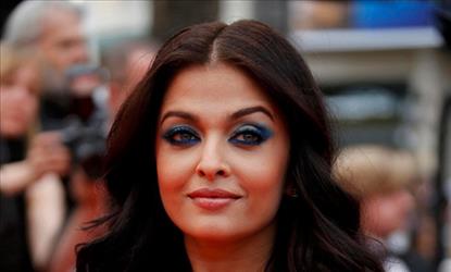 415px x 250px - Pics Talk : Aishwarya Rai at Cannes Film Festival with a to