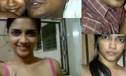 Tamil Heroine Vasundhara Sex Videos - The famous Sex Scandal leak Tamil actress Vasunthara is back again