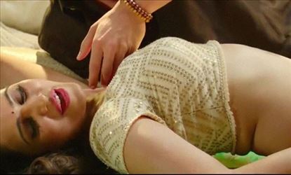 Rakul Sex Video Com - Rakul Preet reunites with her Flop Pair under Flop Maker