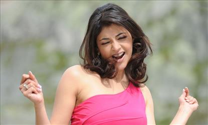 415px x 250px - Super hit songs of Kajal Aggarwal.. Watch the video songs