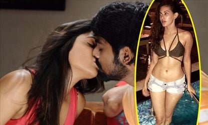 Simbu Sex Video - ADULT COMEDY Team coming together again for another SEX COM