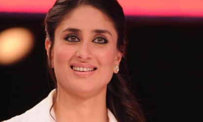 415px x 250px - Kareena kapoor apologies for her comments on Surya