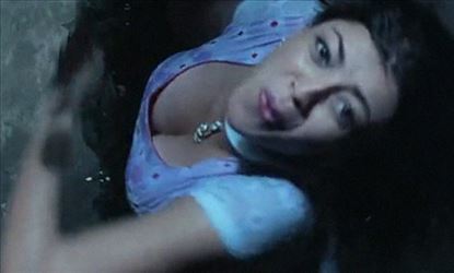 Kajal Sexy Blue Full Hd - Kajal Aggarwal in Triple Action Feast - Get ready for some
