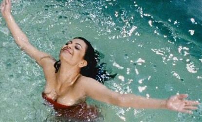 Kajal Sex Videos Telugu - 11 Glorious Years of Kajal - What s your favourite?