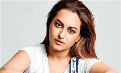 415px x 250px - Sonakshi Sinha broken many stereotypes and always stood gro
