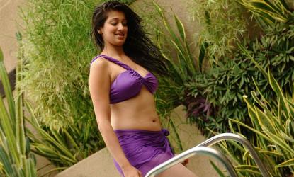 Sex Of Lakshmi Roy - Shocker: Lakhsmi response on leaked dress changing video