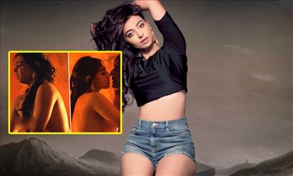 Radhika Pandit Sex Video Hot - Radhika Apte accepts she had PHONE SEX to get an offer