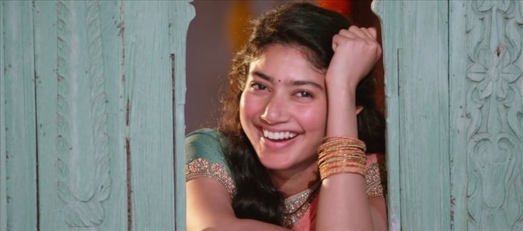 Saipallavi Porn Video - Rumour or Real - Sai Pallavi create Noise