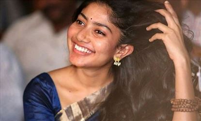 Sahib Sai Pallavi Sex Video - Pimple Beauty s Pre-Marital Sex Thriller ends as Flop