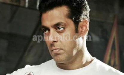 Salman Khan X X X Vido Com - Salman Khan's 2002 hit-and-run case: Actor denies being dru