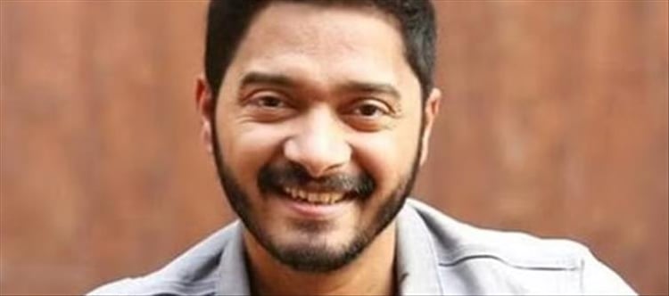 Shreyas Talpade Reveals He Was “clinically Dead” After Hear