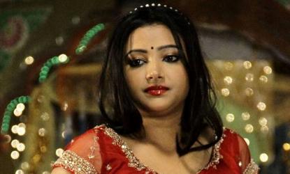 Keerthy Suresh Sex Video Hd - Politicians backing Swetha Basu Prasad