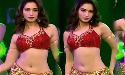 Xxx Videos Of Tamanna - Tamanna Struggles and she has lowered her levels too much