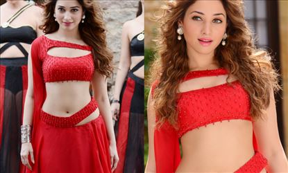 Tamanna s last hope is getting delayed
