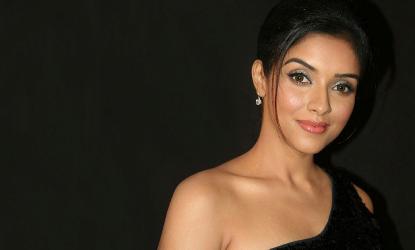 Actress Asin Porn Videos - The truth about Asin's marriage