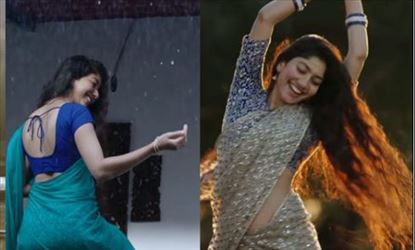 Sai Pallavi Masturbation - Why This Actress is different from other heroines