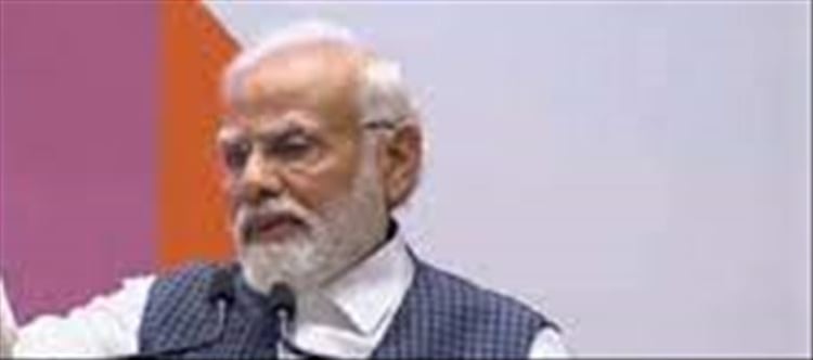 pm-modi-explained-the-meaning-of-nda-attacked-opposition