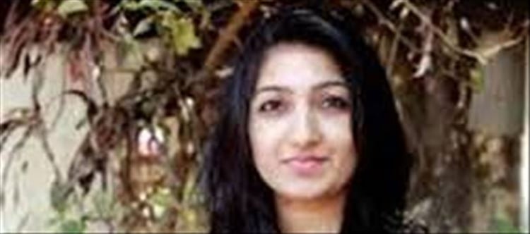 750px x 332px - Neha Behani a successful female Entrepreneur from Mumbai