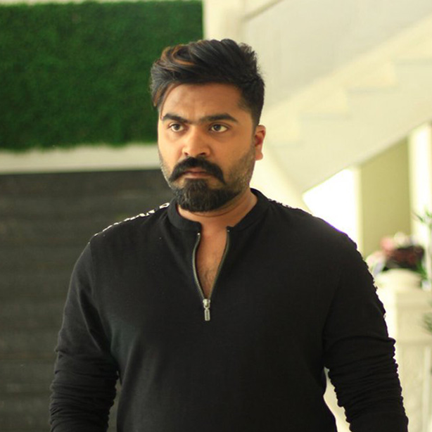 Simbu HD wallpaper | Pxfuel