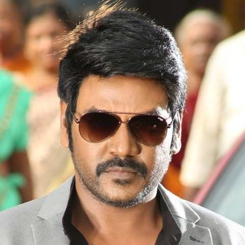 Kanchana' Creator Raghava Lawrence to Direct Rajinikanth's Next? - IBTimes  India