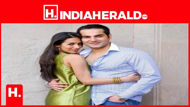 Kareena Kapoor Xxxvideos Watch - Malaika Arora about ex-Arbaaz Khan s family, said- I am no