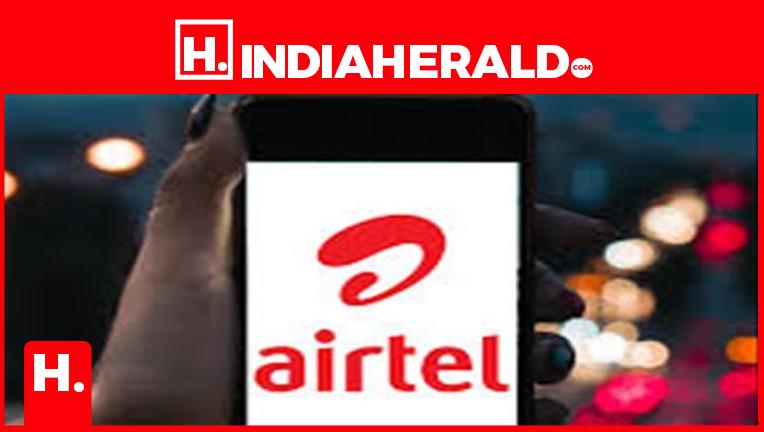 airtel-mobile-network-suddenly-stopped-in-chennai