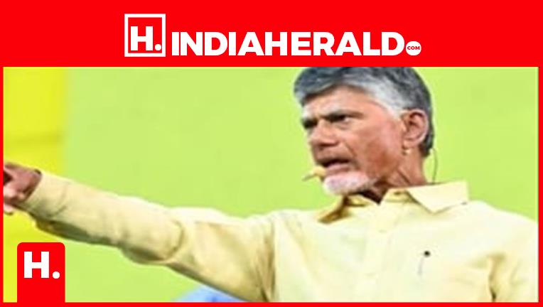 chandrababu-defeat-is-inevitable-if-the-alliance-is-not-re