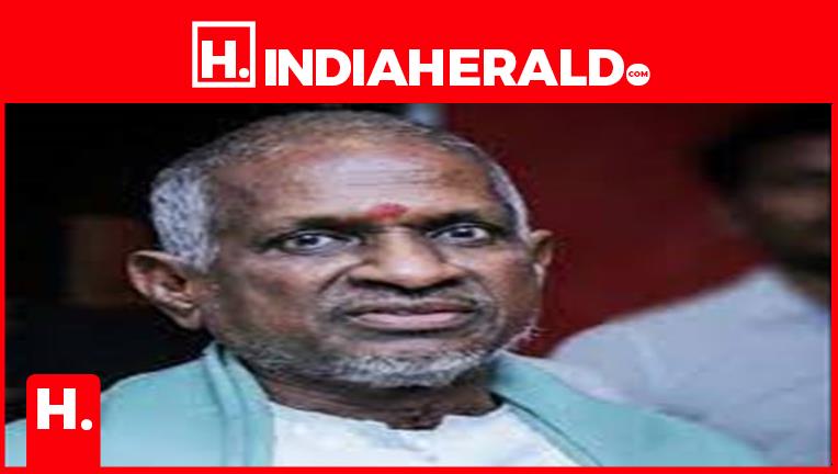 first-disgrace-to-ilayaraja-from-tamil-people