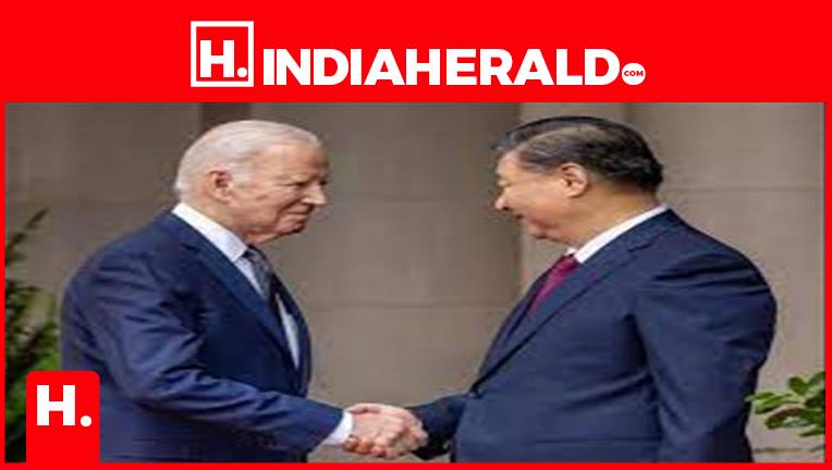 how-would-us-china-military-negotiations-affect-india