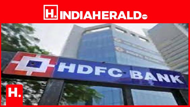 huge-scam-in-hdfc-bank-hyderabad-managers-arrested