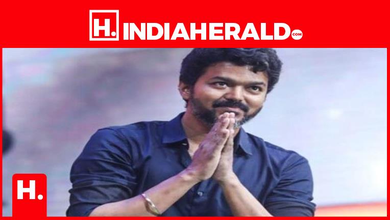 National Award-winning director wishes to direct Thalapathy
