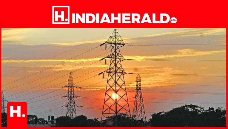 Tamil Nadu People Suffer In Dmk Govt Electricity Tariff H