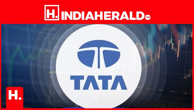 Tata group to become India's first homegrown iPhone maker | TechGig
