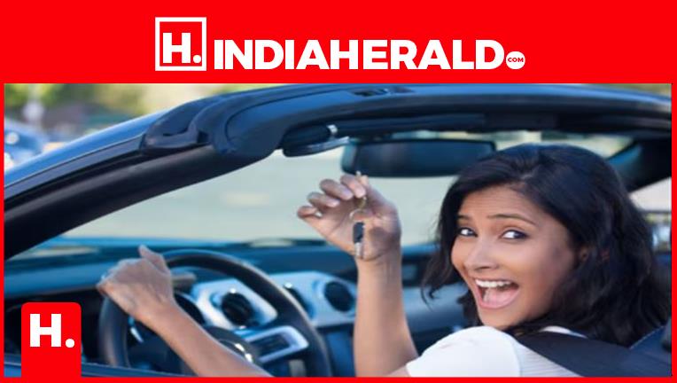 How To Land A Car Lease With A Low Cibil Score.?