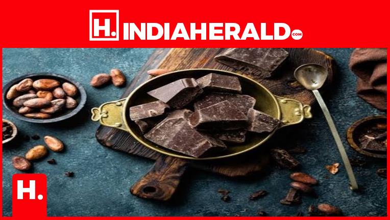 Can Diabetic Patients Eat Dark Chocolate   Can Diabetic Patients Eat Dark Chocolatebca086a2 5879 49a2 8110 C0c71ab9cb9d 415x250 IndiaHerald 