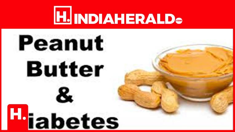 can-diabetic-people-eat-peanut-butter