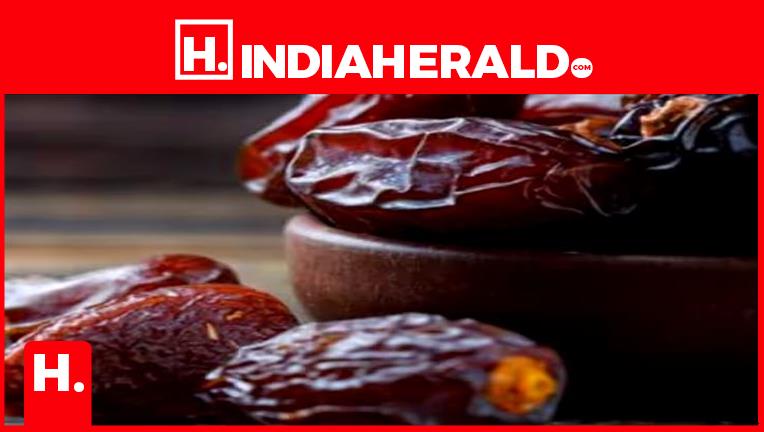 eat-soaked-dates-daily-on-an-empty-stomach