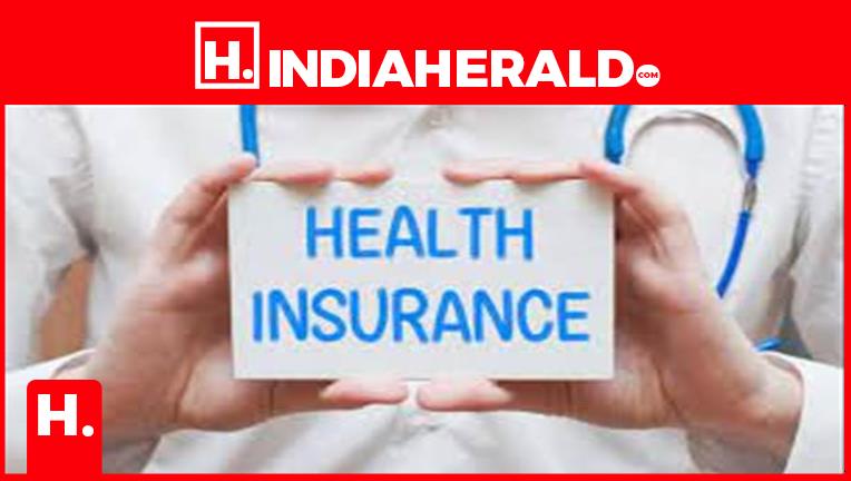 Hospitalization not required for health insurance claim...