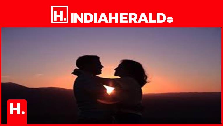 Live In Relationship Legal In India 