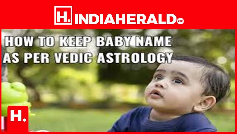 vedic-names-for-baby-best-names-from-vedas-puranas