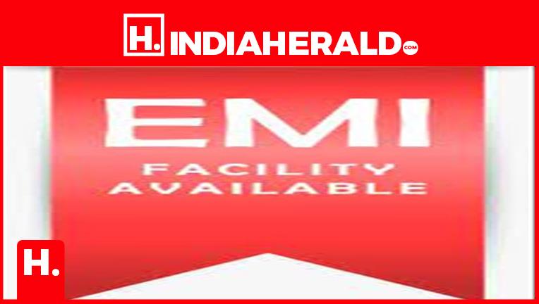 EMI facility is available @bovidae_int . . . #bovidae #perinthalmanna |  Instagram