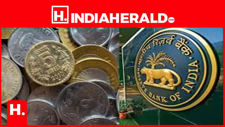 Exchange old Rs 2 coin for Rs 5 lakh, know the process here
