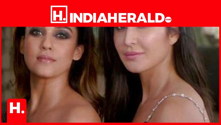 hot-chicks-of-indian-film-industry-coming-together-for-an-a