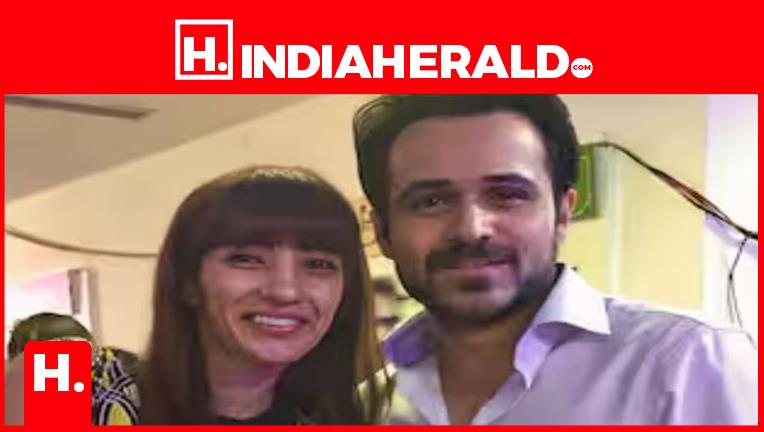 emraan-hashmi-talks-about-a-fun-deal-with-his-wife