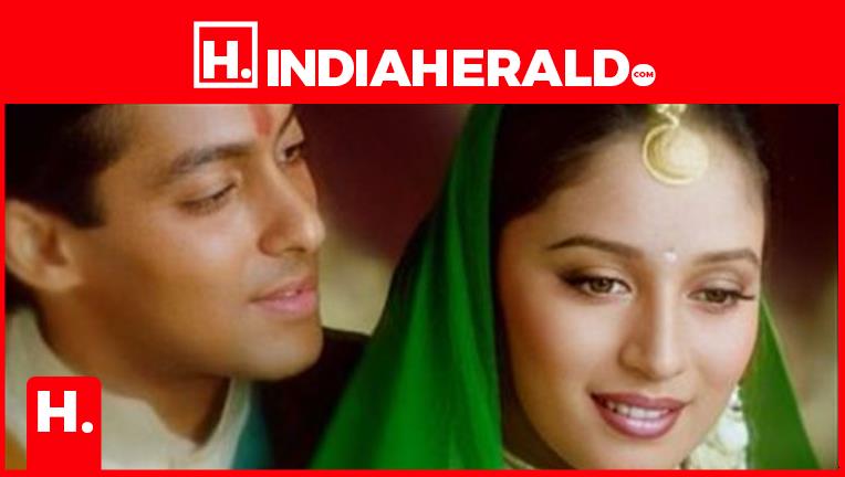 Hum aapke hain koun full movie watch on sale online