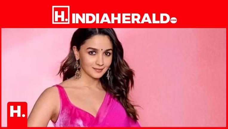 Alia Bhatt Earns Big Money Not Only From Films But Also Fro
