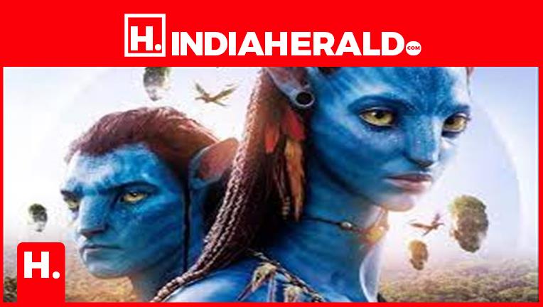 avatar-2-box-office-collection-crossed-1billion