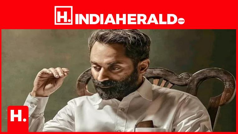 Fahadh Faasil: Now Hero... No Villain... Fahadh Faasil Targets Kollywood